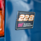 Image for article titled The Subaru Impreza 22B Was An Insane Monster That Could Never Happen Today